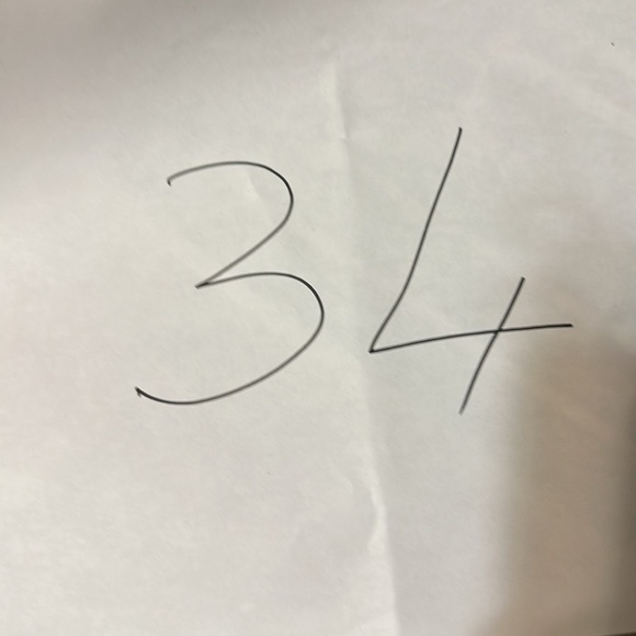 H&M BLACK AND WHITE DOTS KIDS HOODIE SIZE 6X /7 IN EXCELLENT CONDITION - Picture 9 of 9